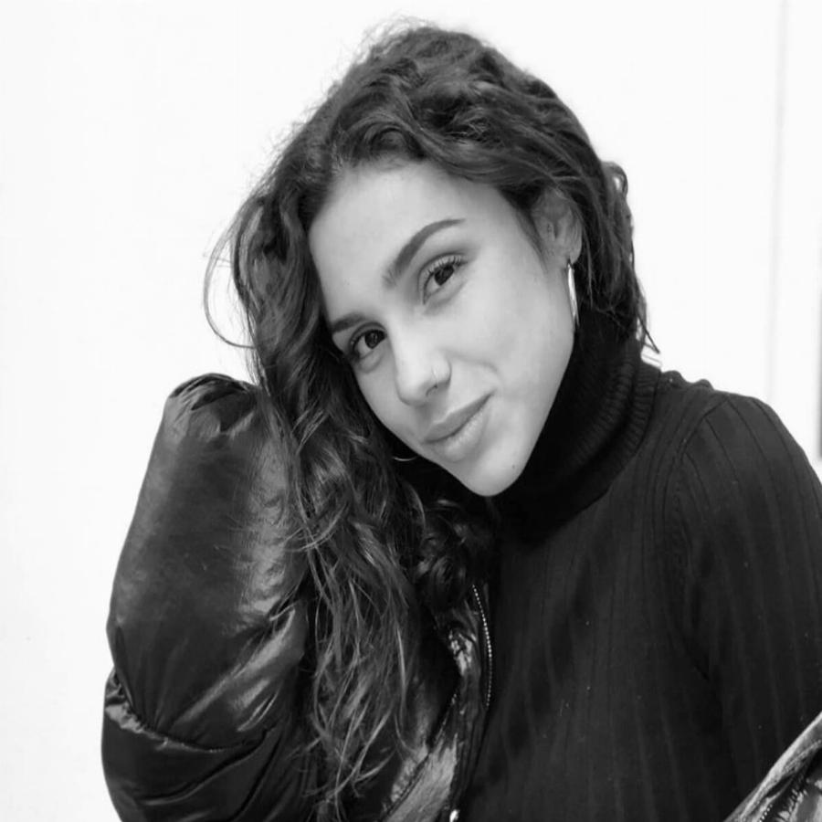 Θεσσαλονίκη: Ο 26χρονος οδηγός χτύπησε την Έμμανουέλα  αφότου είχε μπει στο αντίθετο ρεύμα