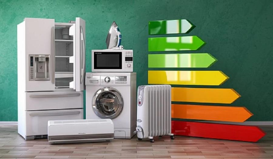 Απαλλαγείτε από τις «ύποπτες» συσκευές: Τι είναι αυτό που καταναλώνει το περισσότερο ρεύμα σε ένα νοικοκυριό