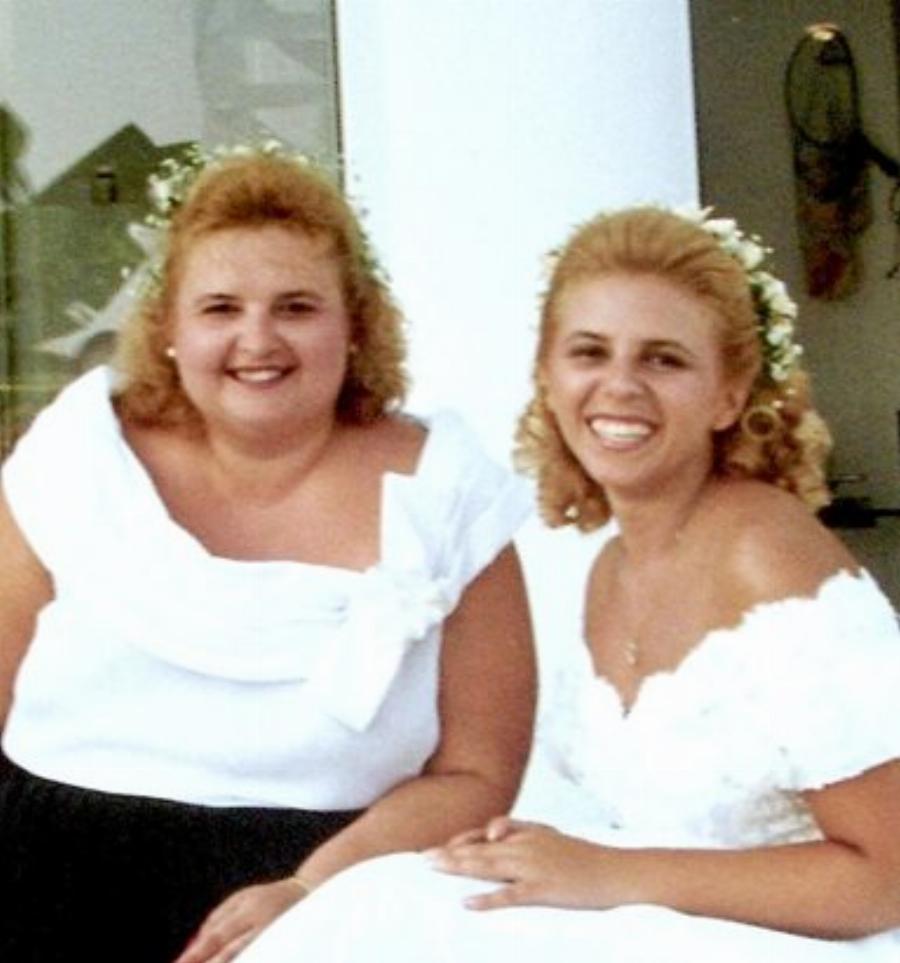 Βέφα Αλεξιάδου: «Ας ήμουν ζητιάνα κι ας είχα τα παιδιά μου»