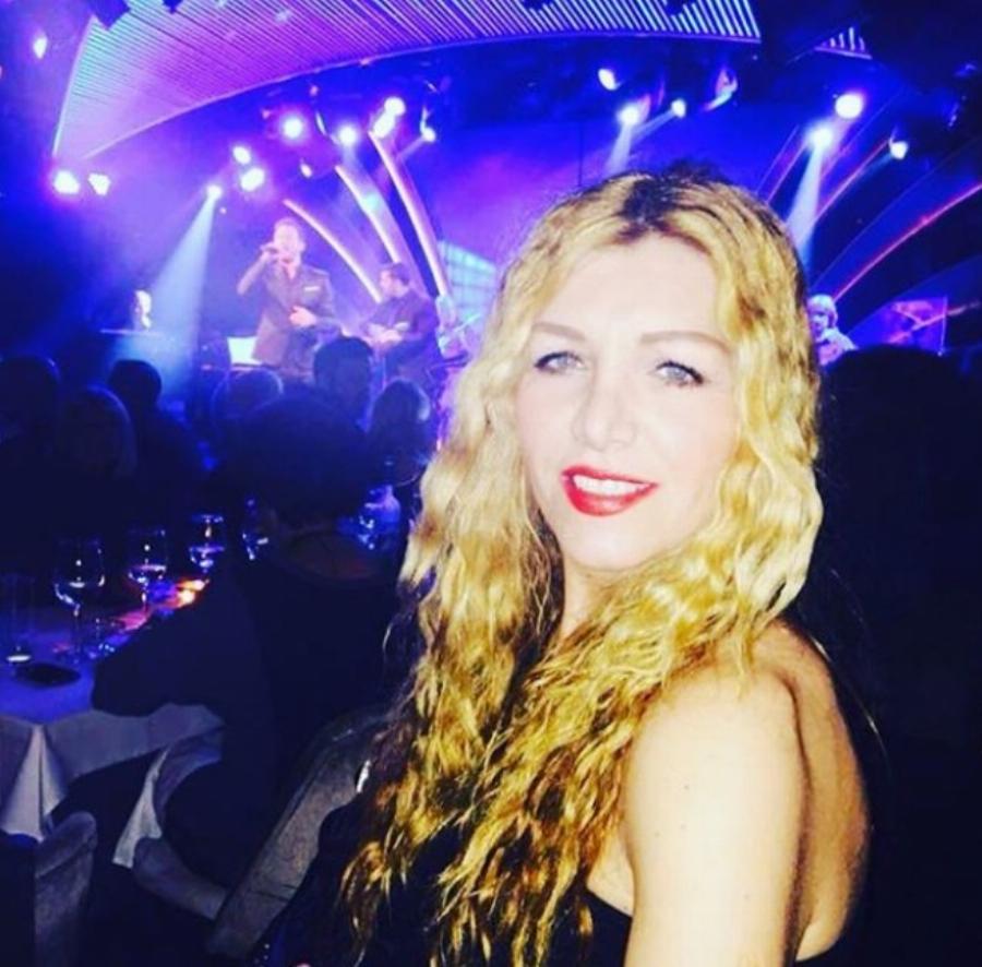 Τίτλοι τέλους σε 4 γάμους: Τα διαζύγια του Χρήστου Δάντη, ο γιος στην Αμερική και το πρόβλημα στη φωνή του