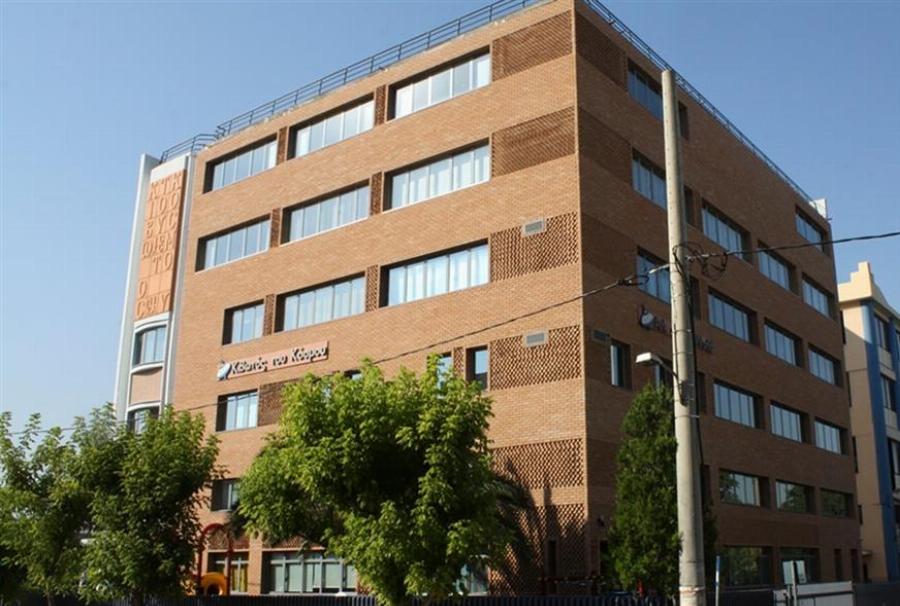 Στο επίκεντρο του Μαξίμου ο Πάτερ Αντώνιος: Σύσκεψη της Κυβέρνησης υπό τον Κυριάκο Μητσοτάκη