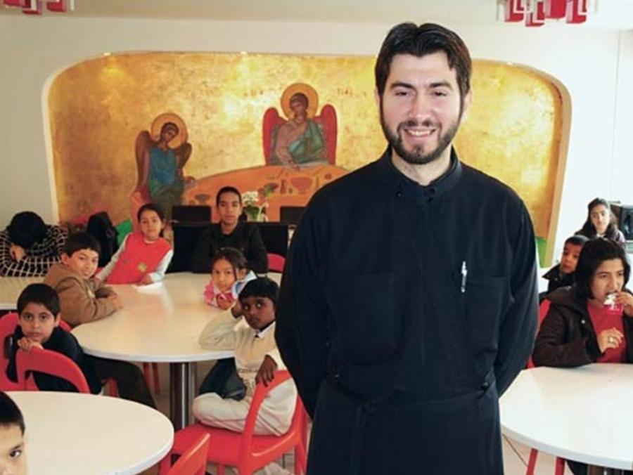 Ταξίδια εργασίας στη Κιβωτό του Κόσμου: Νέα καταγγελία αποκαλύπτει πως έστελναν παιδιά να μαζέψουν ελιές στη Μυτιλήνη