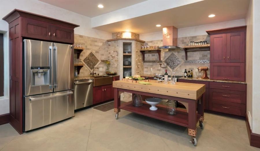 Απαλλαγείτε από τις «ύποπτες» συσκευές: Τι είναι αυτό που καταναλώνει το περισσότερο ρεύμα σε ένα νοικοκυριό