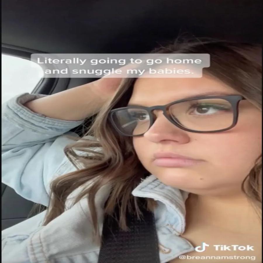 Σπαρακτικό βίντεο: Μαμά προσκάλεσε 27 παιδιά στο πάρτι γενεθλίων της κόρης της και δεν πήγε κανένα