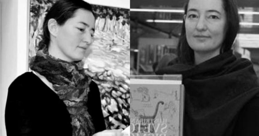 Έδινε μάχη με τον καρκίνο: Αυτή είναι η 47χρονη Γιασμίν που σκοτώθηκε από την πτώση βράχου στην Κρήτη