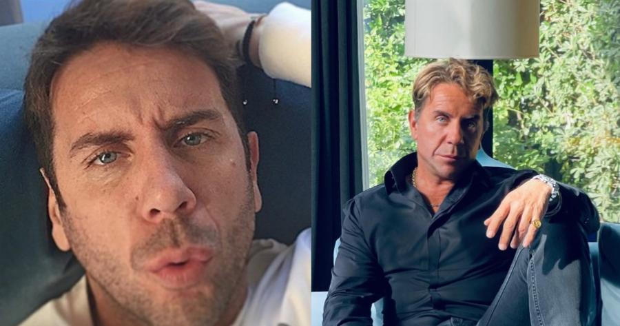 Ολόκληρο θηρίο και πανάκριβο: Αυτό είναι το υπερπολυτελές τζιπ του Γιώργου Μαζωνάκη που κοστίζει 92.000 ευρώ