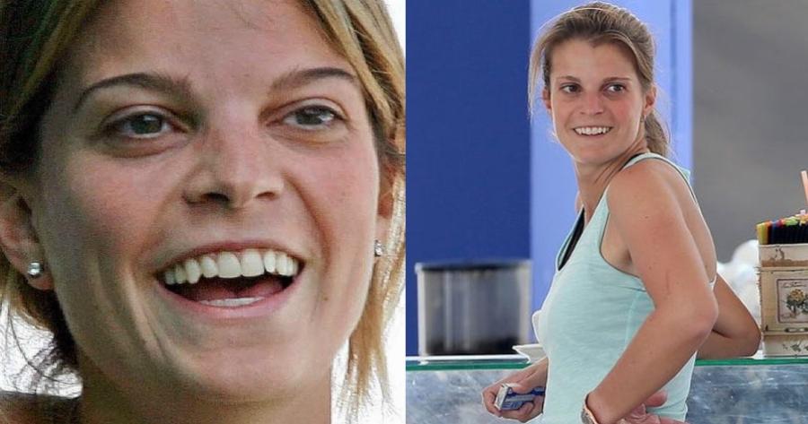 Σούσουρο με την περιουσία της Αθηνάς Ωνάση: Ράβδοι χρυσού, 217 τραπεζικοί λογαριασμοί και βίλες στην Ευρώπη