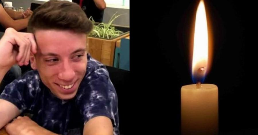 Δάκρυσε και ο Θεός: Ο Γιάννης Τύρος δεν τα κατάφερε, υπέκυψε κατά τη διάρκεια χειρουργείου