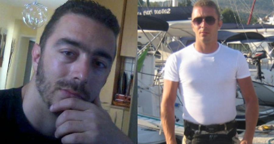 Πατέρας 9χρονου και εθνικιστής: Αυτός είναι ο 39χρονος βιαστής της 12χρονης στον Κολωνό που συνελήφθη