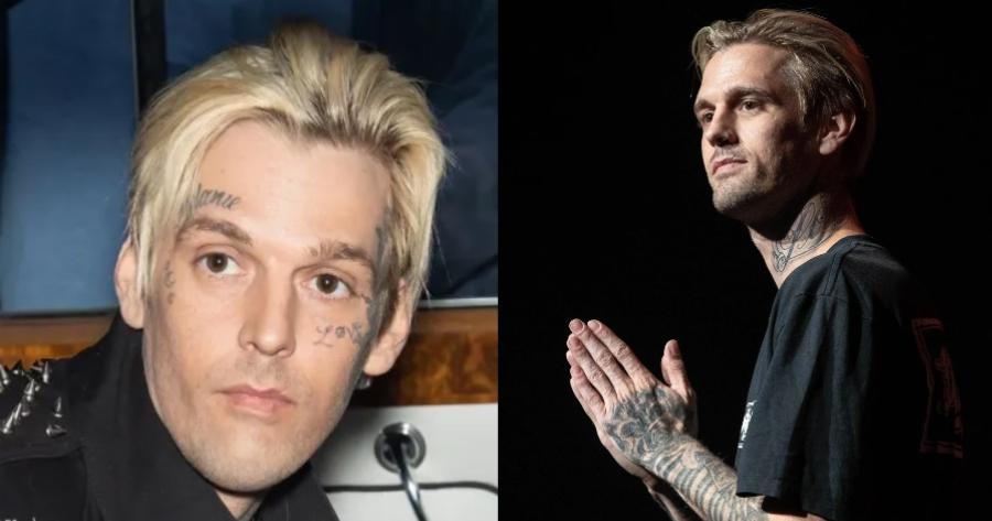 Τον βρήκαν στην μπανιέρα του: Πέθανε γνωστός 34χρονος ράπερ, δεν μπορεί να το πιστέψει η οικογένεια