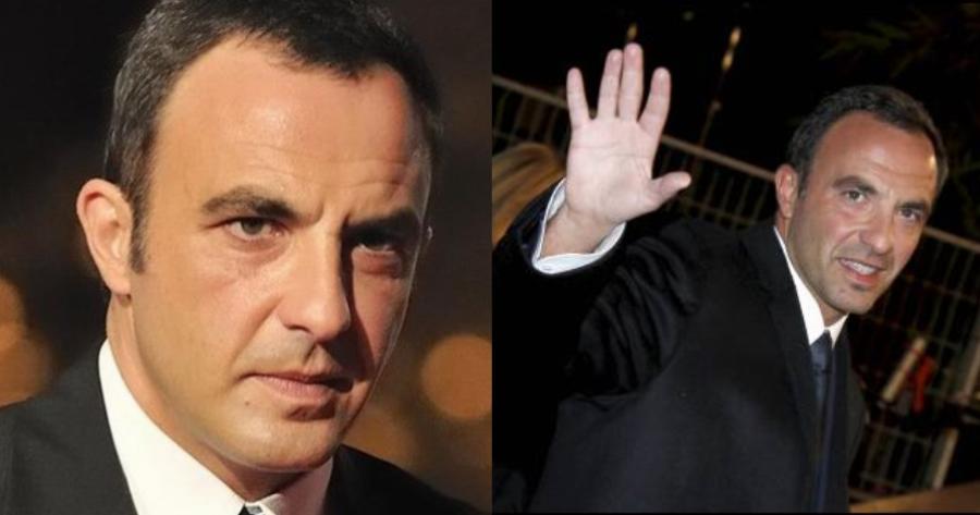 Νίκος Αλιάγας : «Δούλευα νύχτες ατελείωτες. Ζούσα σε μια σοφίτα 6 τμ χωρίς νερό. Δεν αισθανόμουν φτωχός»