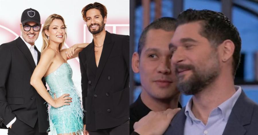 Ο κόσμος σιχάθηκε τα ριάλιτι: Οριστικό τέλος για MasterChef και GNTM, δεν ξέρουν τι να κάνουν στο Star