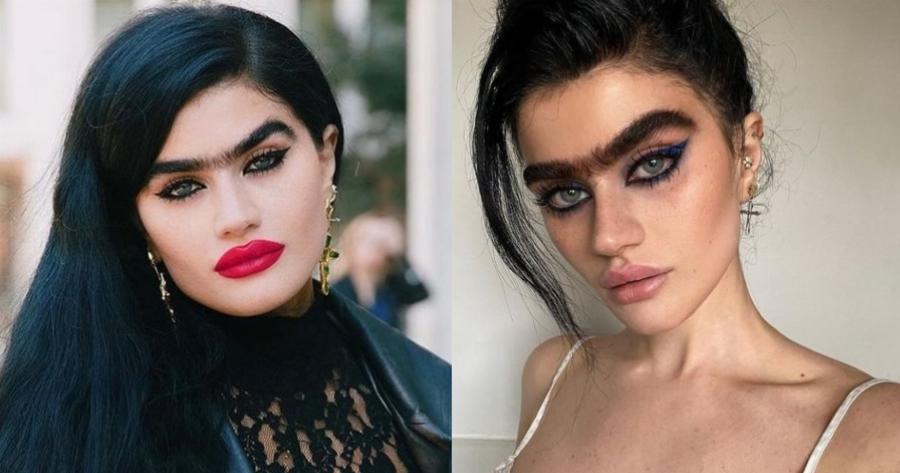 Μόνη και ωραία: Η Σοφία Χατζηπαντελή χώρισε από τον σύντροφό της και είναι πλέον ελεύθερη