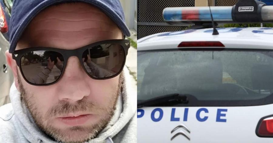 Παλαιό Φάληρο: Ο αδερφός του 45χρονου καταγγέλει, «τον έχουν σπάσει στο ξύλο»