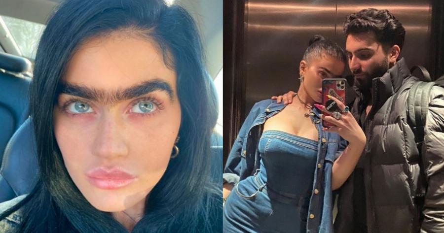 Μετά από χρόνια σχέσης: Ο πραγματικός λόγος που η Σοφία Χατζηπαντελή χώρισε από το σύντροφό της