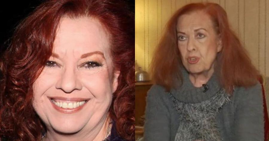 Σάλος με τις δηλώσεις της Νεφέλης Ορφανού: «Εγώ γιατί δεν υπέστην βιασμό; Έχω τις καλύτερες εντυπώσεις για Φιλιππίδη και Λιγνάδη»