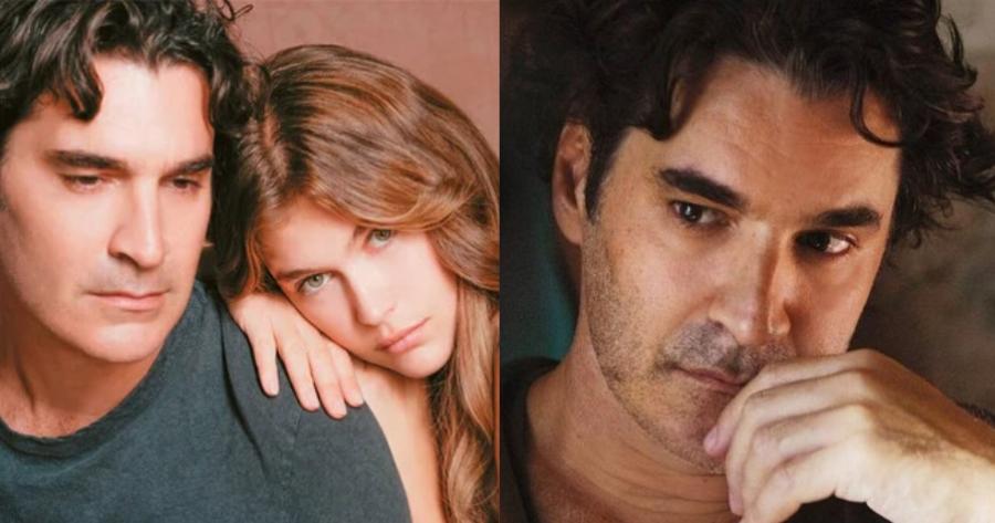 Μεγάλη αναγνώριση για το Maestro: Το Netflix αγόρασε τα δικαιώματα – Τεράστια επιτυχία για τον Παπακαλιάτη