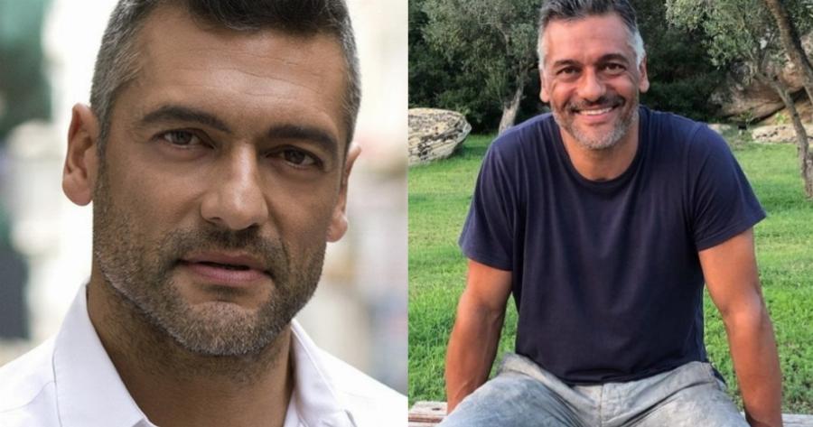 Στέλιος Κρητικός: «Δεν φτάνουν τα χρήματα, κάθε μήνα δουλεύω για τον επόμενο, τα παιδιά μου μεγάλωσαν δύσκολα»