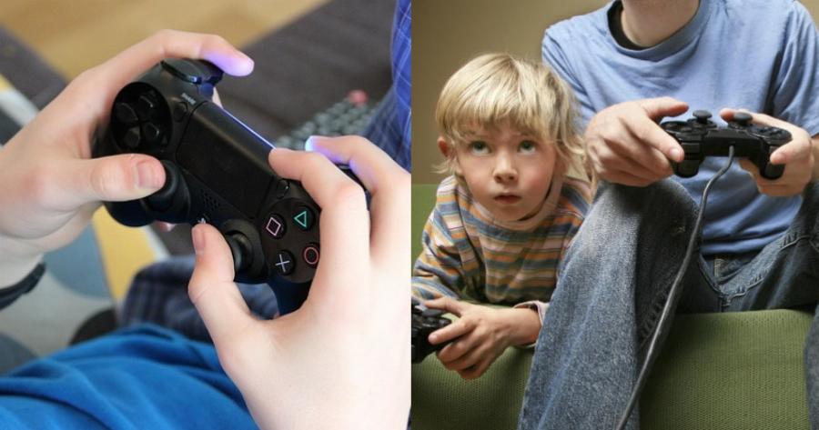 Εξομολόγηση μητέρας: Μεγάλωσα τα παιδιά μου με στερήσεις και αυτά πήγαν στον πατέρα τους επειδή έχει Πλει Στέισον