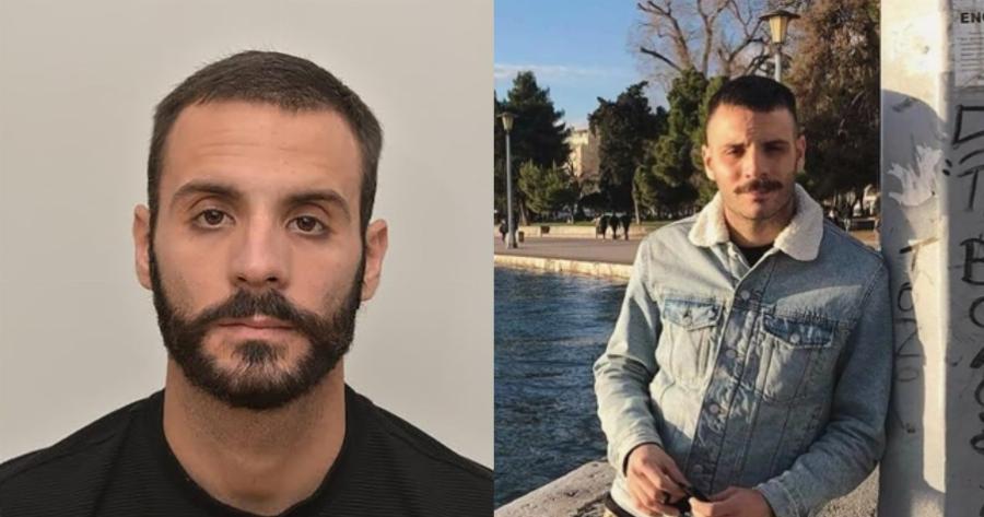 Ραγδαίες εξελίξεις για την υπόθεση στο Αγρίνιο: Προφυλακίστηκε ο 28χρονος παιδεραστής για ασέλγεια σε 4χρονο