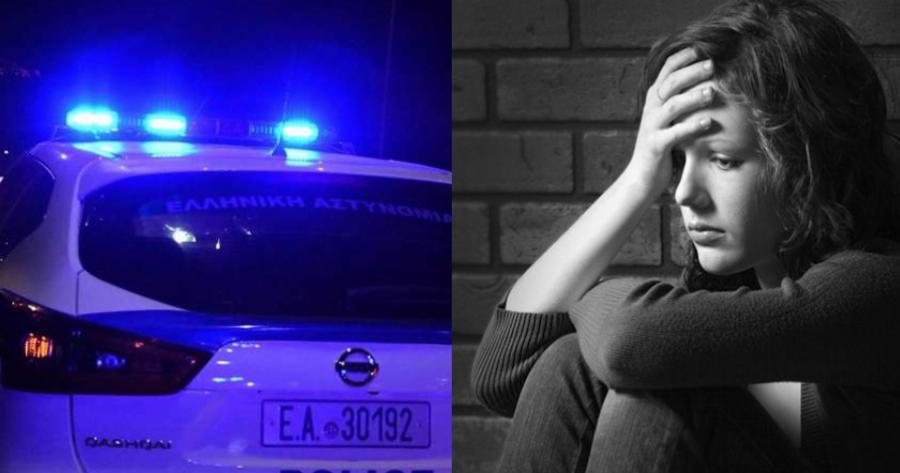 Εξομολόγηση αναγνώστριας: «Ήρθε στη δουλειά με όπλο φωνάζοντας “Εμένα καμία δεν με παράτησε”, όταν απείλησε τα παιδιά μου θόλωσα…»