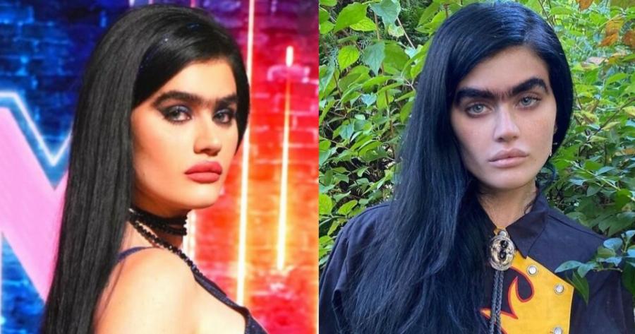 Άφησε πίσω της το μελαχρινό: Η αλλαγή στην εμφάνιση της Σοφίας Χατζηπαντελή λίγο πριν την επιστροφή στο GNTM