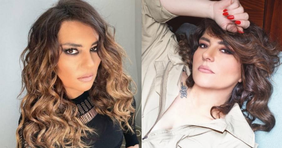 Η Κατερίνα Ζαρίφη καθηλώνει: «Θα ήθελα να υιοθετήσω ένα παιδί, να γίνω μαμά αγκαλιάς και όχι κοιλιάς»