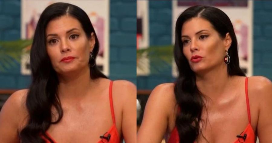 Λύγισε η Μαρία Κορινθίου για την Μάρθα Καραγιάννη: Η συγκινητική εξομολόγησή της ηθοποιού