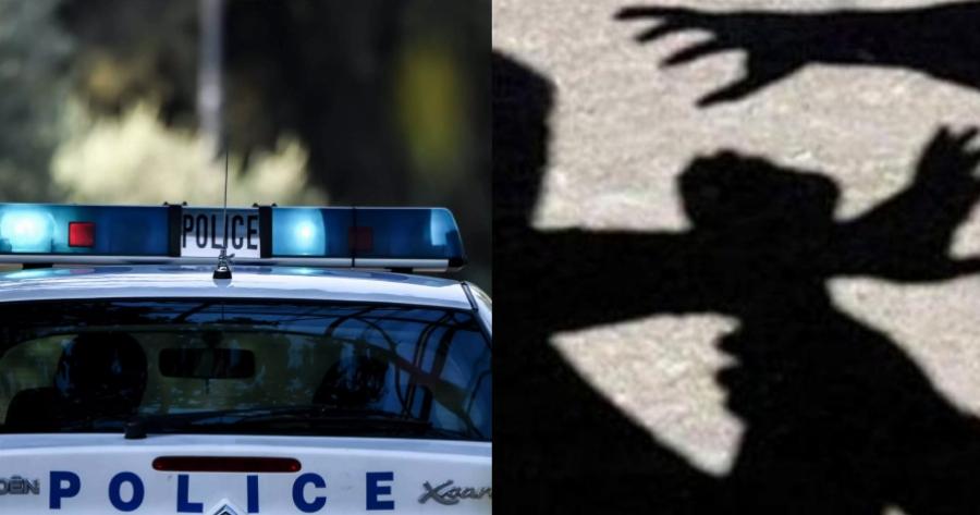 Ληστεία-μαμούθ στην Ηλιούπολη: 53χρονος έκρυψε στην ντουλάπα 300.000 ευρώ και του τα άρπαξαν μέσα από το σπίτι του