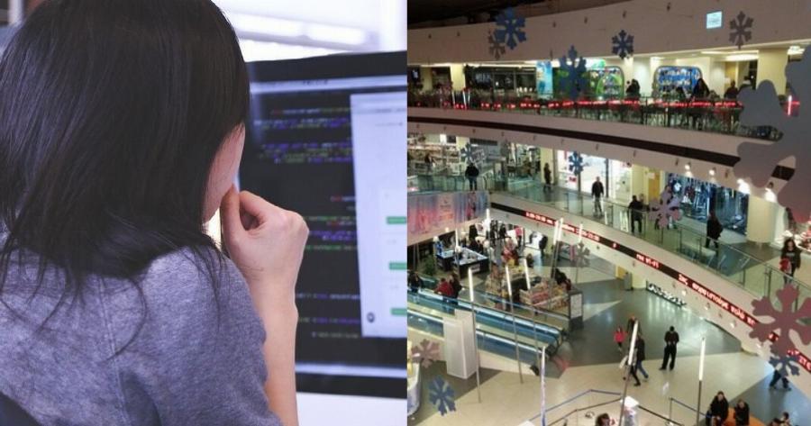 Νέα κάρτα για πάνω από 116.000 ανέργους: Εκπτώσεις έως 50% σε μεταφορές, αγορές, διασκέδαση μέχρι και γυμναστήρια