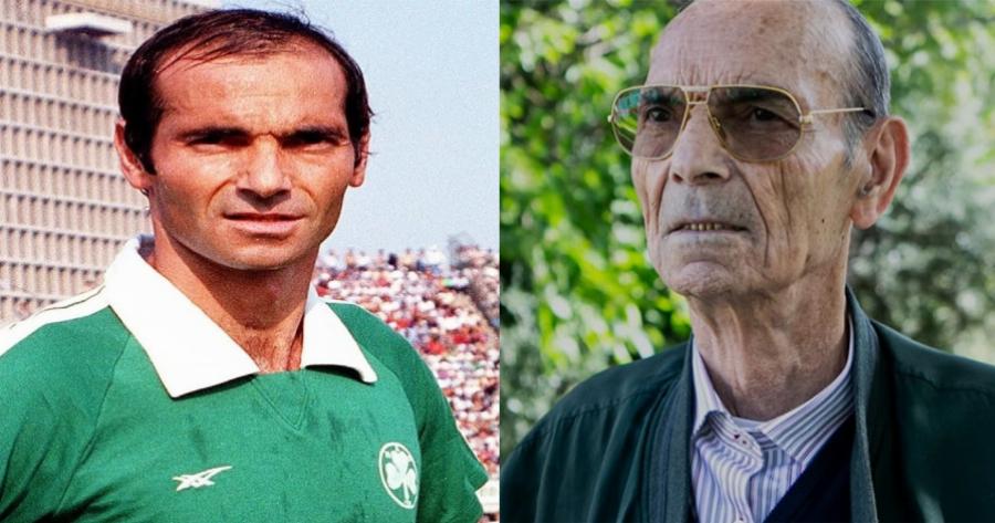 Κατάθεση ψυχής από τον Αντώνη Αντωνιάδη: Η μεγάλη και δύσκολη μάχη με τον καρκίνο