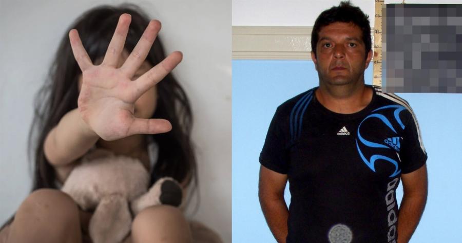 Φρίκη στη Κάλυμνο: Πα-τέρας εξέδιδε την 14χρονη κόρη του έναντι αμοιβής για 5 ευρώ