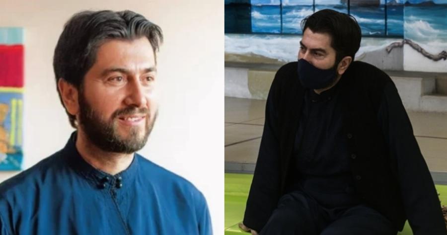 Η ανάρτηση για τον Πάτερ Αντώνιο που κάνει το γύρο του διαδικτύου: «Απ’ το ωσαννά στο σταύρωσον μια κιβωτός δρόμος»