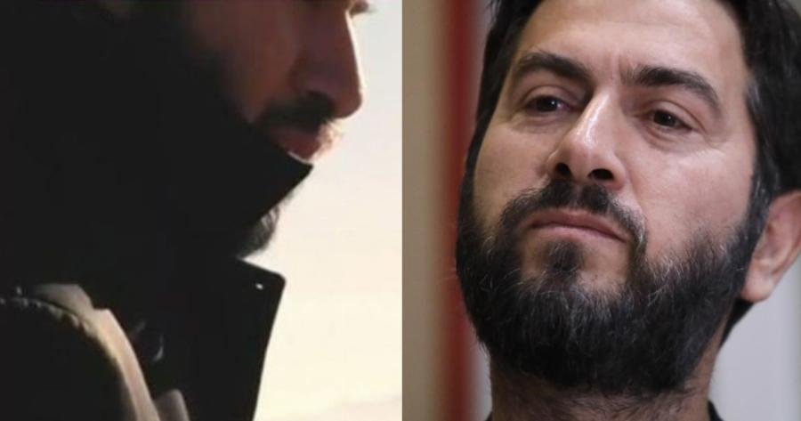 Συγκινεί η μαρτυρία 25χρονου που έζησε στη δομή: «Ο πάτερ είναι Άγιος άνθρωπος, με έχει μεγαλώσει, δεν θα πείραζε ποτέ παιδί»