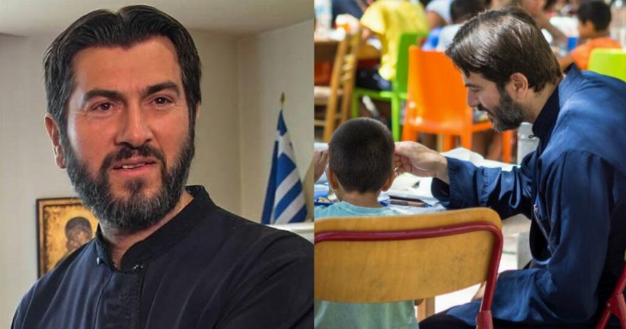 Μήπως βιαζόμαστε να καταδικάσουμε την Κιβωτό του Kόσμου;