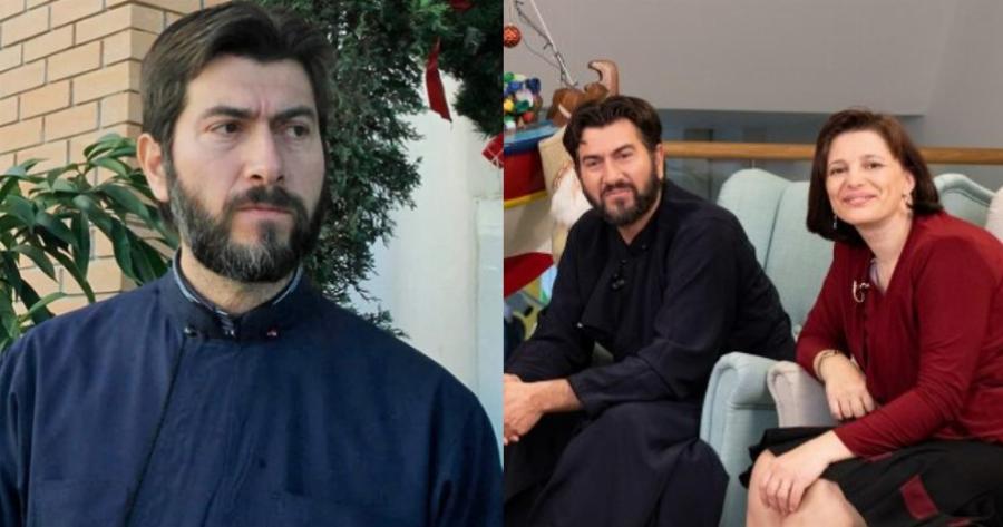 Ραγδαίες εξελίξεις για τη Κιβωτό του Κόσμου: Έρευνες για μαύρα ταμεία και για τα μεγάλα πλεονάσματα στους ισολογισμούς