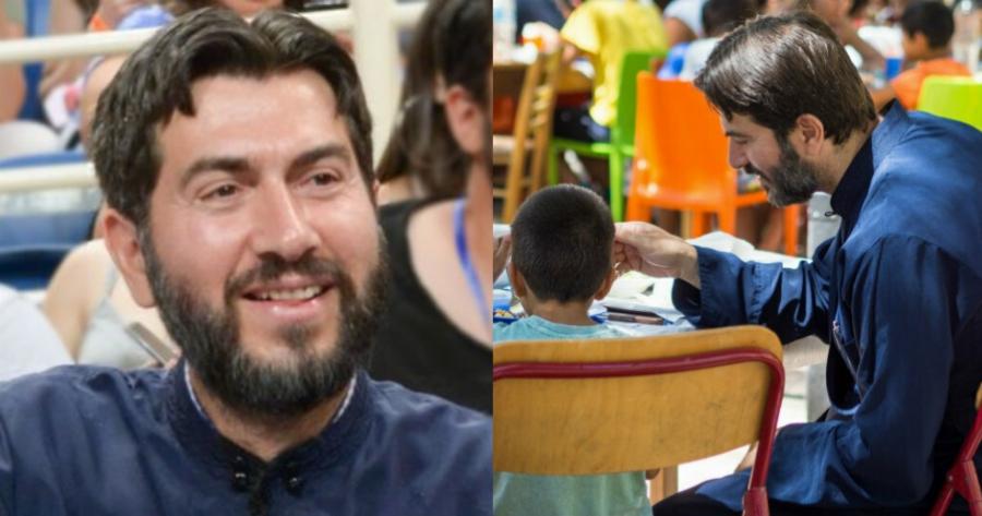 Νέα καταγγελία για τη Κιβωτό του Κόσμου: «Πάρε με από εδώ έχω φάει ξύλο» φώναζε το 9χρονο παιδί για την δομή στη Καλαμάτα