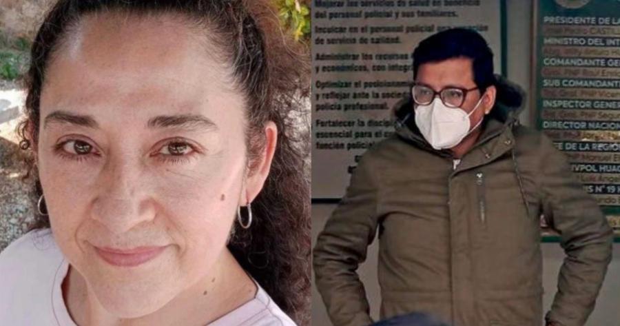 Φρίκη σ’ ένα ραντεβού: Η 51χρονη γνώρισε στο ίντερνετ φοιτητή Ιατρικής, πήγε να τον βρει και αυτός της αφαίρεσε τα όργανα