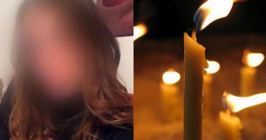 Η οικογένεια δωρίζει τα όργανα της: Ξεψύχησε η 21χρονη που είχε παρασυρθεί από αυτοκίνητο στη Θεσσαλονίκη