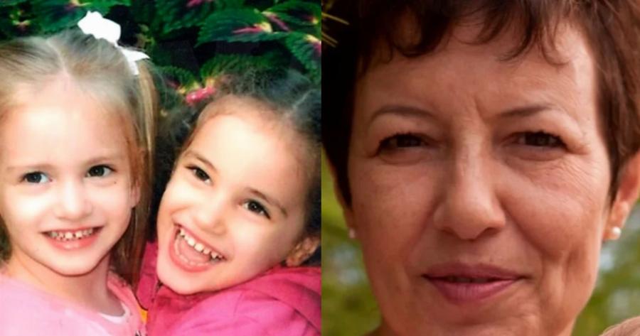 Δικαίωση «ζητούν» η Εβελίνα και η Μαρίλια: Γιατί το δικαστήριο δεν «αναγνωρίζει» όλα τα θύματα από την φονική πυρκαγιά στο Μάτι