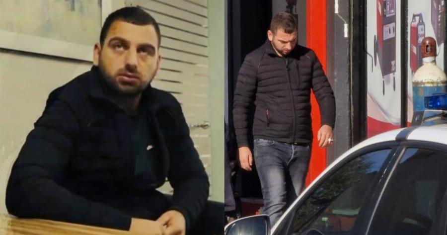 Θεσσαλονίκη: Προφυλακιστέος κρίθηκε ο 26χρονος που παρέσυρε την 21χρονη φοιτήτρια