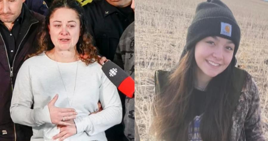 Τραγικό παιχνίδι της μοίρας: Τραυματιοφορέας κλήθηκε σε τροχαίο και το θύμα ήταν η κόρη της