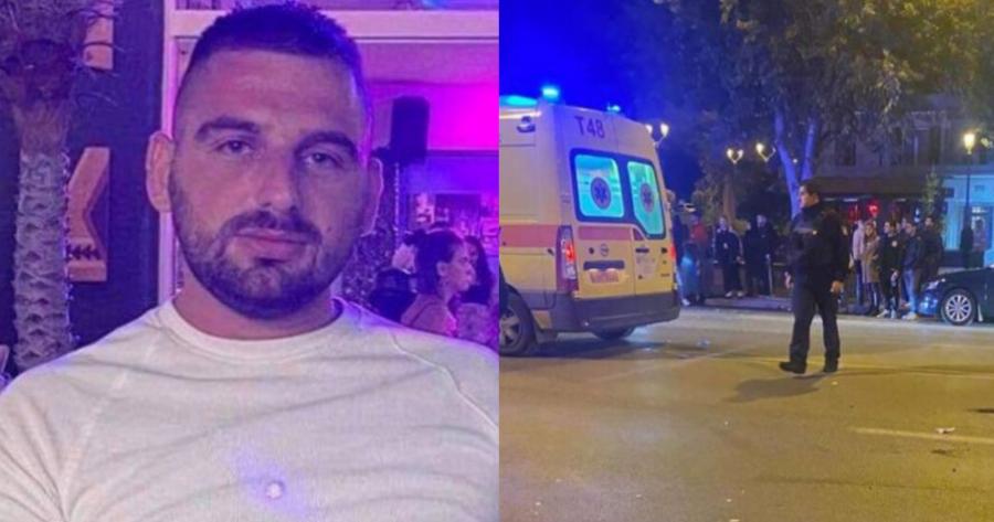 Η 19χρονη συνεπιβάτης «καίει» τον 26χρονο οδηγό: «Πήγα να κατέβω και μου ‘πε “Μην ανησυχείς, θα το τακτοποιήσω εγώ”»