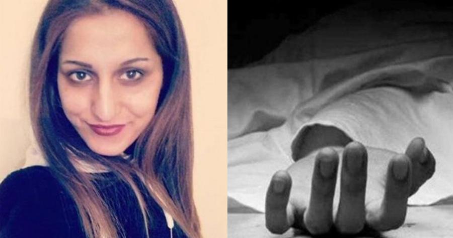 Νέα οικογενειακή φρίκη: Πα-Τέρας σκότωσε την 18χρονη κόρη του επειδή αρνήθηκε τον σύζυγο που της διάλεξε