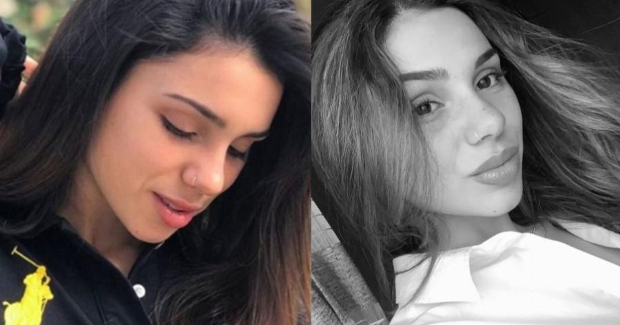 «Είναι σε άθλια κατάσταση»: Δεύτερο βαρύ χτύπημα της μοίρας για την οικογένεια της 21χρονης Έμμας