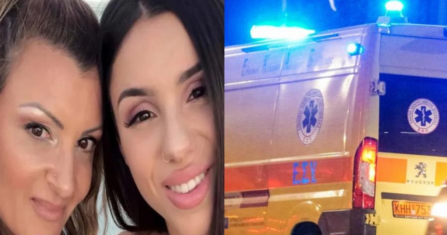 Μεγαλείο ψυχής από την οικογένεια της 21χρονης Έμμας: Βρέθηκαν οι συμβατοί λήπτες των οργάνων