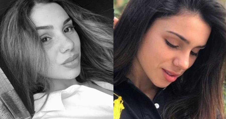 Δώρα ζωής χάρη στην οικογένεια της Έμμας: Σε μητέρα που ζούσε με μηχάνημα υποστήριξης θα μεταμοσχευθεί η καρδιά της 21χρονης φοιτήτριας