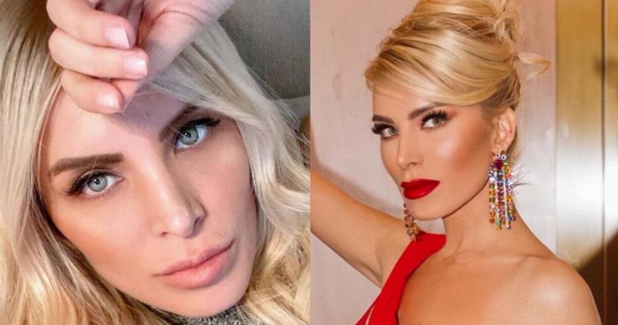 Κούκλος και επιτυχημένος επιχειρηματίας: Ο νέος σύντροφος της Κατερίνας Καινούργιου και το ταξίδι στο Λονδίνο