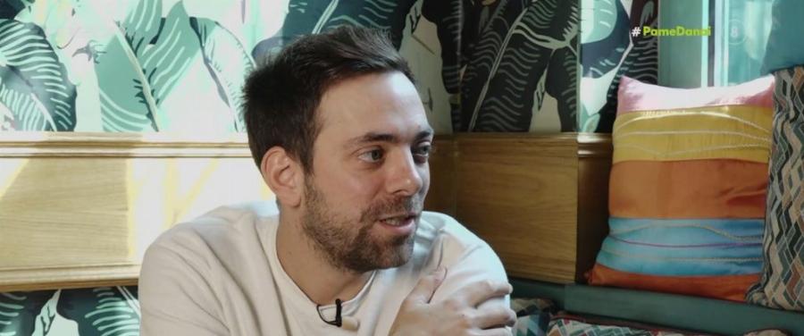 Ο μικρός Ορέστης από το «Νταντά για όλες τις δουλειές» μεγάλωσε και είναι αγνώριστος  – Πώς είναι σήμερα