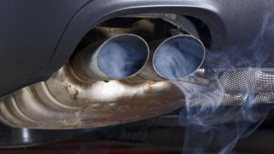 Ηχοσύστημα, κοτσαδόρος: Τα αξεσουάρ που αν έχετε στο αμάξι σας θα πληρώσετε τσουχτερό πρόστιμο